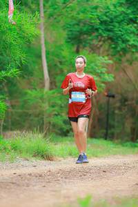 BIB: 
                            <button type="button" onclick="openModal(22089261)" class="btn btn-primary btn-sm float-right btn-popup" data-toggle="modal" data-target=".modal-high-quality">
                        <i class="fas fa-shopping-cart"></i> Add to Cart
                    </button>
                                            <button type="button" onclick="isThisMe(22089261, true)" class="btn btn-success btn-sm float-right btn-popup btn-isme hidden" data-toggle="tooltip" data-placement="bottom" title="นี่คือรูปของคุณใช่ไหม คลิกที่นี่เพื่อเอาเข้าอัลบั้ม">
                        <i class="fas fa-plus"></i> Add to album
                    </button>
                    <button type="button" onclick="isThisMe(22089261, false)" class="btn btn-warning btn-sm float-right btn-popup btn-isnotme hidden">
                        <i class="fas fa-ban"></i> Remove from album
                    </button>